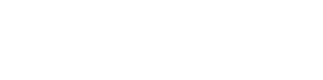 huzur-nakliyat-beyaz-logo.png